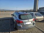 opel-astra-1-6-cdti-ecoflex-2015-diesel-1598cc