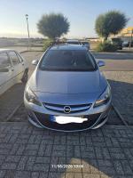 opel-astra-1-6-cdti-ecoflex-2015-diesel-1598cc