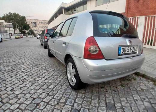 renault-clio-1-2-2005-gasolina-1149cc