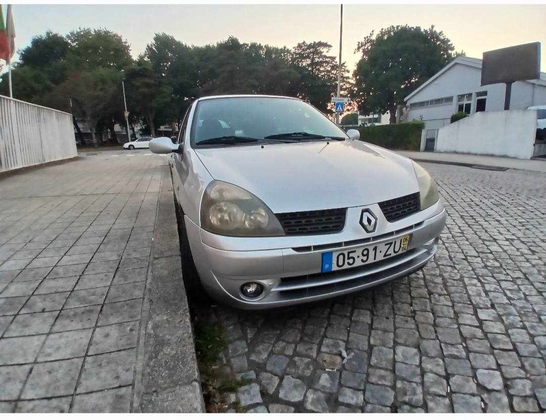 renault-clio-1-2-2005-gasolina-1149cc