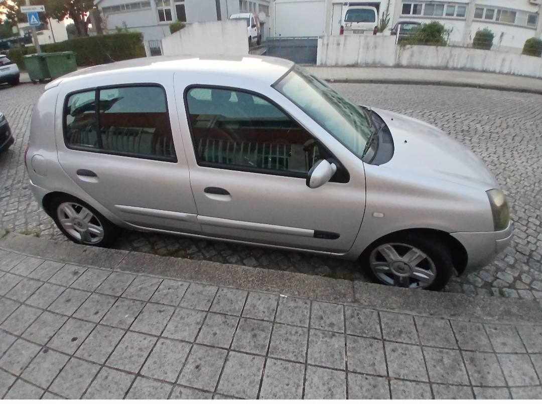 renault-clio-1-2-2005-gasolina-1149cc