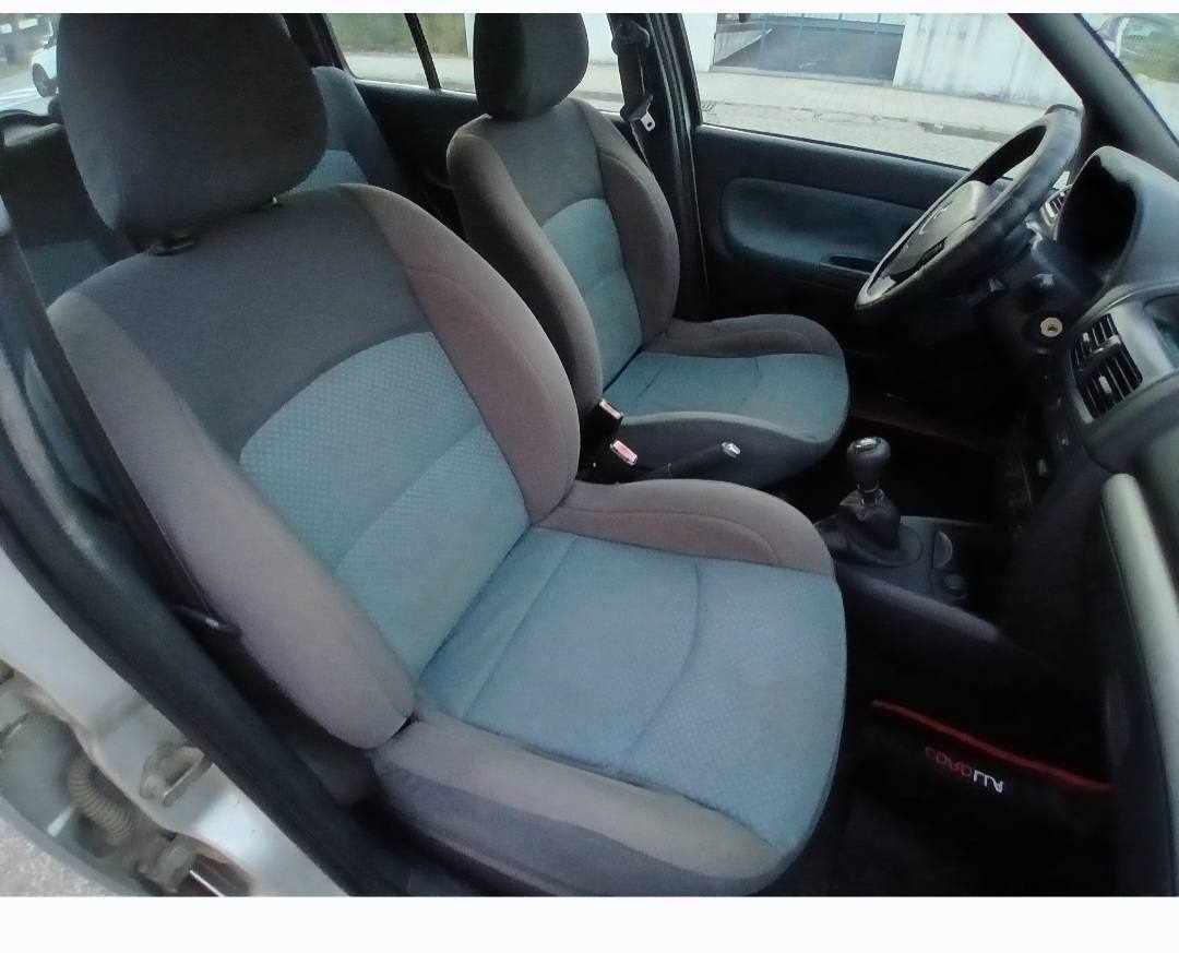 renault-clio-1-2-2005-gasolina-1149cc