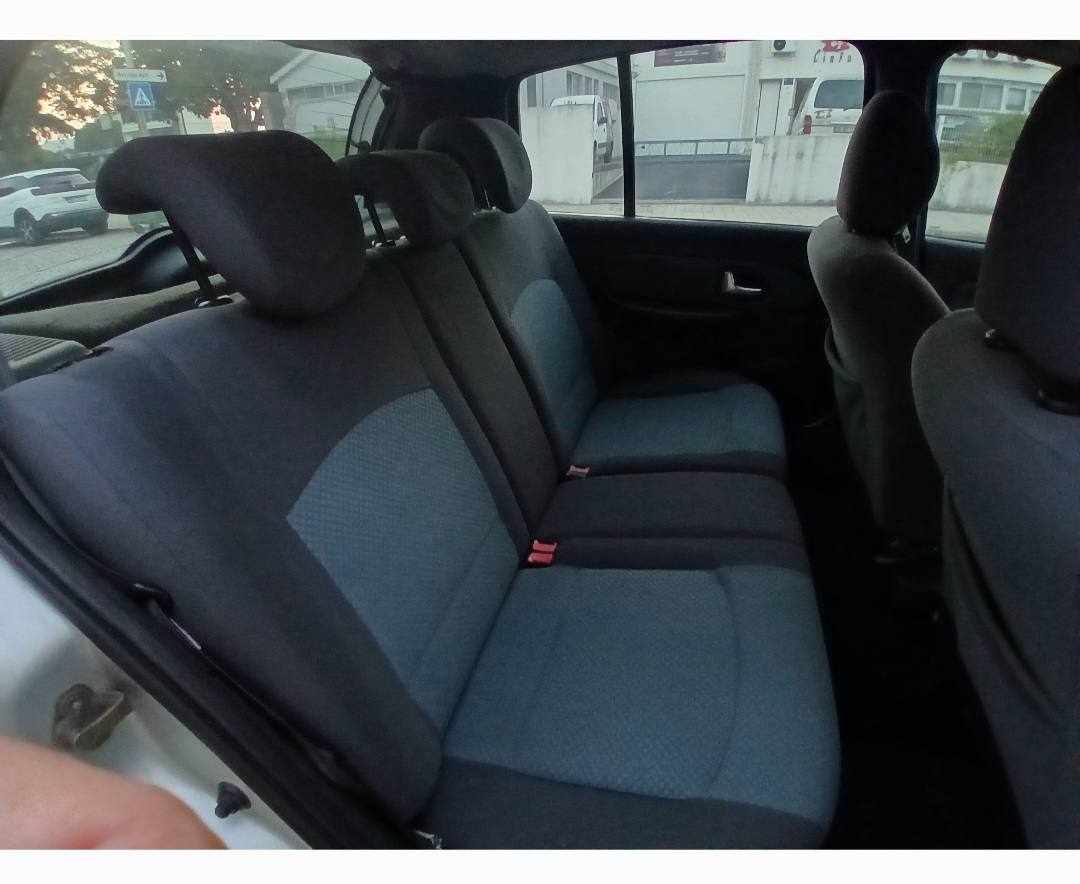 renault-clio-1-2-2005-gasolina-1149cc