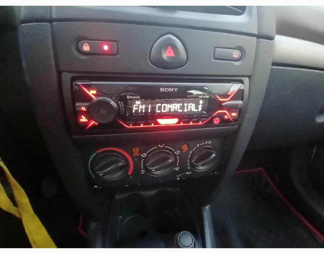 renault-clio-1-2-2005-gasolina-1149cc