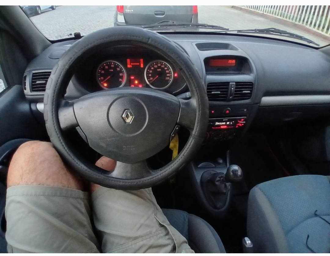 renault-clio-1-2-2005-gasolina-1149cc