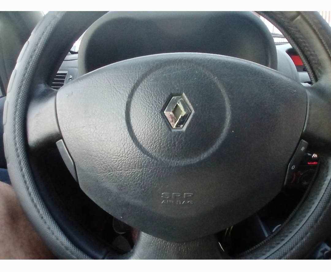 renault-clio-1-2-2005-gasolina-1149cc