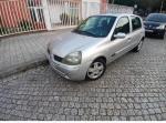 renault-clio-1-2-2005-gasolina-1149cc