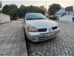 renault-clio-1-2-2005-gasolina-1149cc