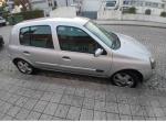renault-clio-1-2-2005-gasolina-1149cc