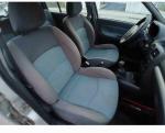 renault-clio-1-2-2005-gasolina-1149cc