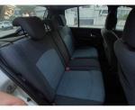 renault-clio-1-2-2005-gasolina-1149cc