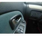 renault-clio-1-2-2005-gasolina-1149cc