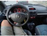 renault-clio-1-2-2005-gasolina-1149cc