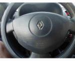 renault-clio-1-2-2005-gasolina-1149cc