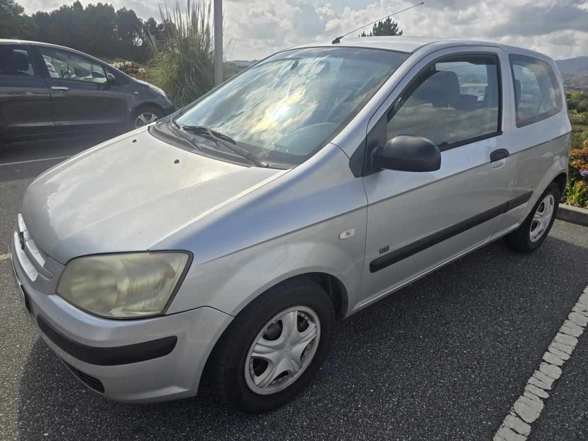 hyundai-getz-1-5-crdi-2004-diesel-1493cc
