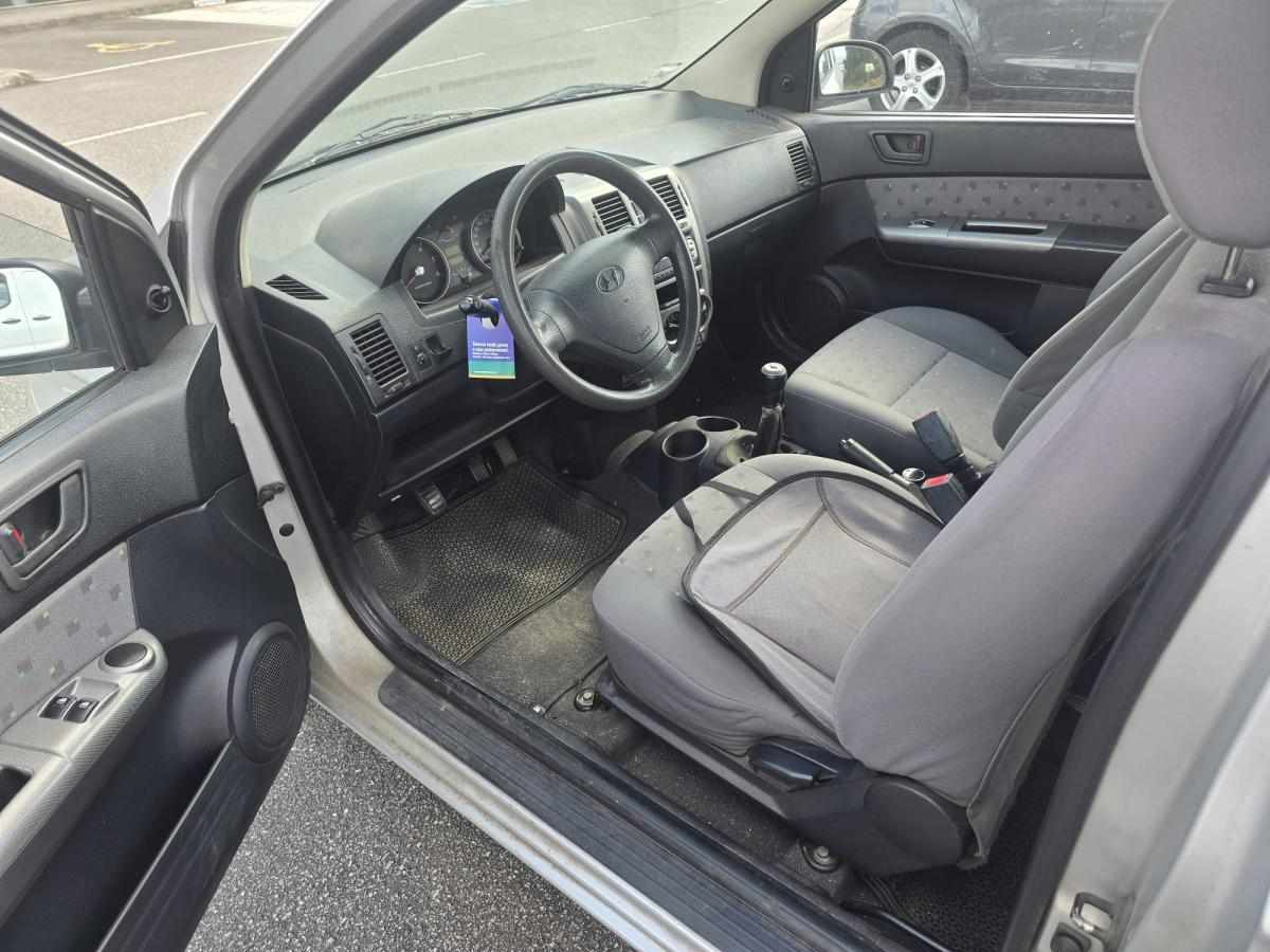 hyundai-getz-1-5-crdi-2004-diesel-1493cc