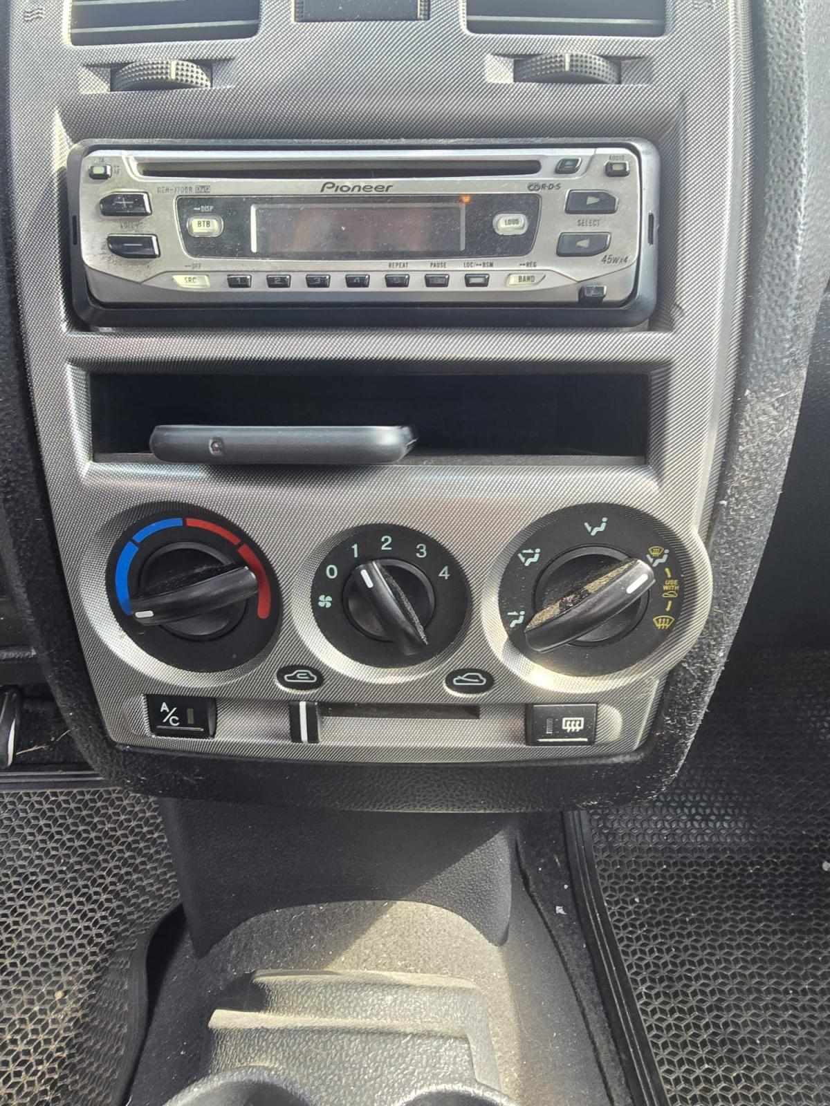 hyundai-getz-1-5-crdi-2004-diesel-1493cc