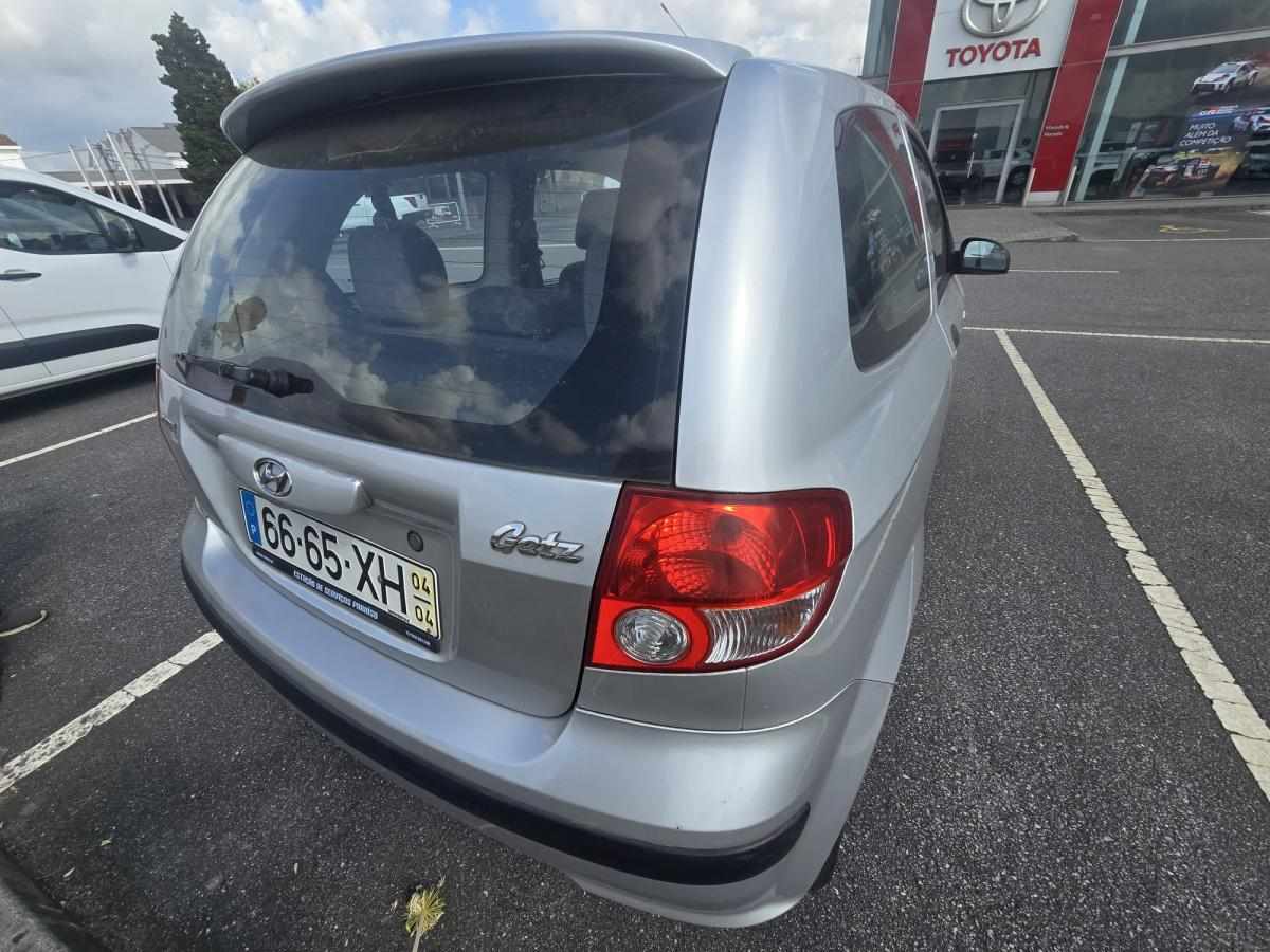hyundai-getz-1-5-crdi-2004-diesel-1493cc