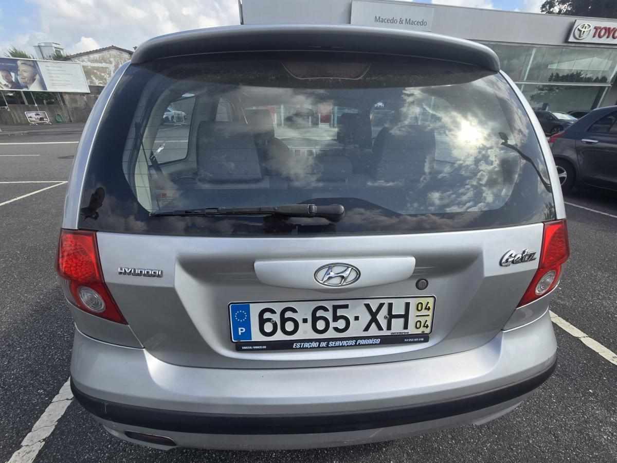 hyundai-getz-1-5-crdi-2004-diesel-1493cc