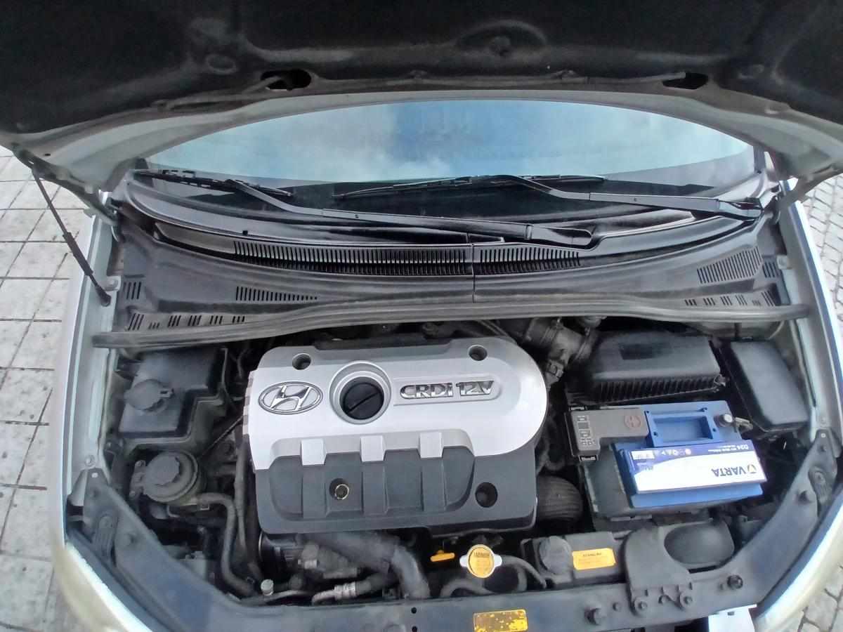 hyundai-getz-1-5-crdi-2004-diesel-1493cc