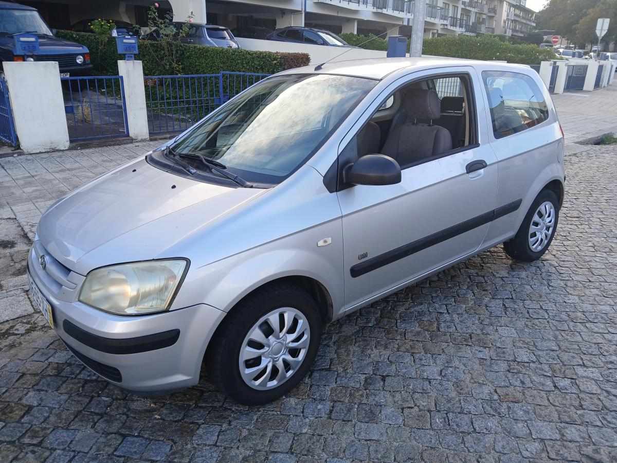 hyundai-getz-1-5-crdi-2004-diesel-1493cc