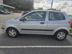 hyundai-getz-1-5-crdi-2004-diesel-1493cc
