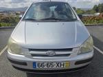 hyundai-getz-1-5-crdi-2004-diesel-1493cc