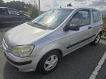 hyundai-getz-1-5-crdi-2004-diesel-1493cc