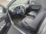 hyundai-getz-1-5-crdi-2004-diesel-1493cc