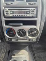 hyundai-getz-1-5-crdi-2004-diesel-1493cc