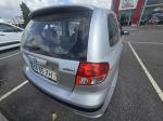 hyundai-getz-1-5-crdi-2004-diesel-1493cc