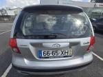hyundai-getz-1-5-crdi-2004-diesel-1493cc