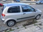 hyundai-getz-1-5-crdi-2004-diesel-1493cc
