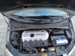 hyundai-getz-1-5-crdi-2004-diesel-1493cc