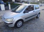 hyundai-getz-1-5-crdi-2004-diesel-1493cc