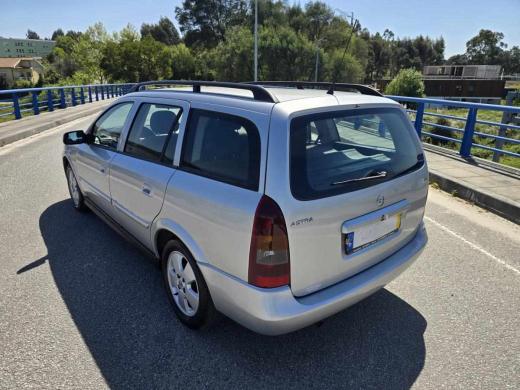 opel-astra-1-4-twinport-2004-gasolina-1364cc