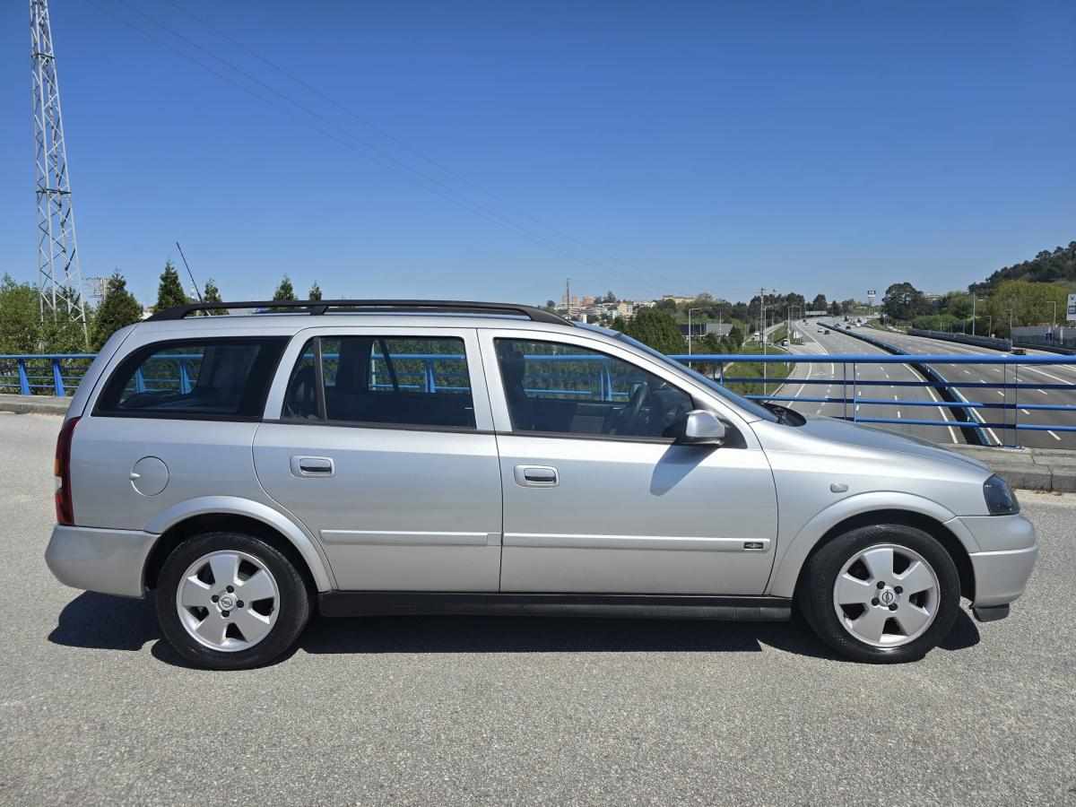 opel-astra-1-4-twinport-2004-gasolina-1364cc