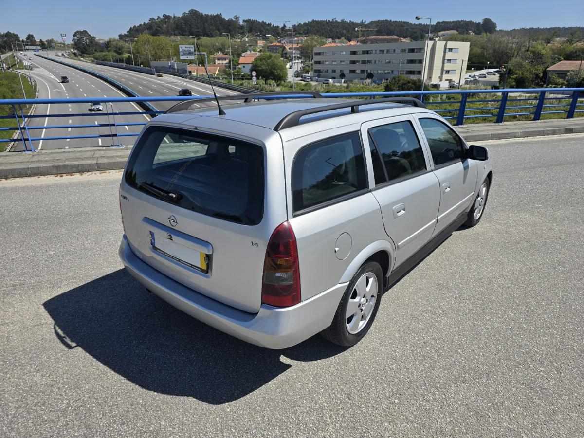 opel-astra-1-4-twinport-2004-gasolina-1364cc