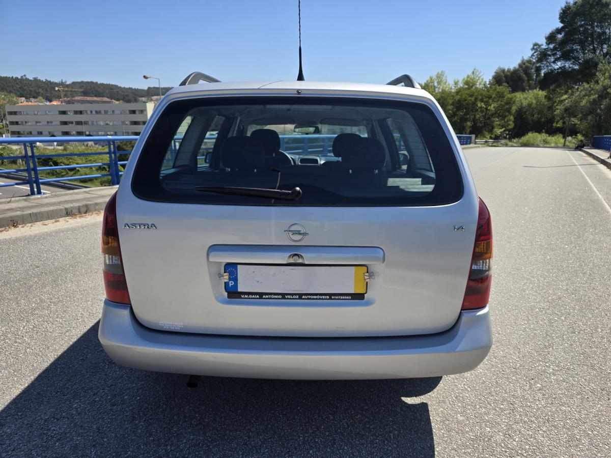 opel-astra-1-4-twinport-2004-gasolina-1364cc