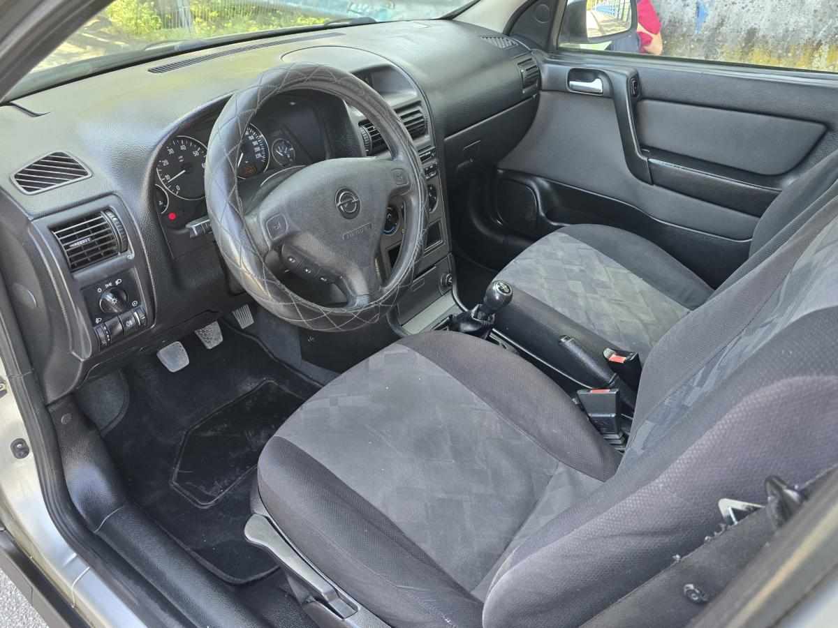 opel-astra-1-4-twinport-2004-gasolina-1364cc