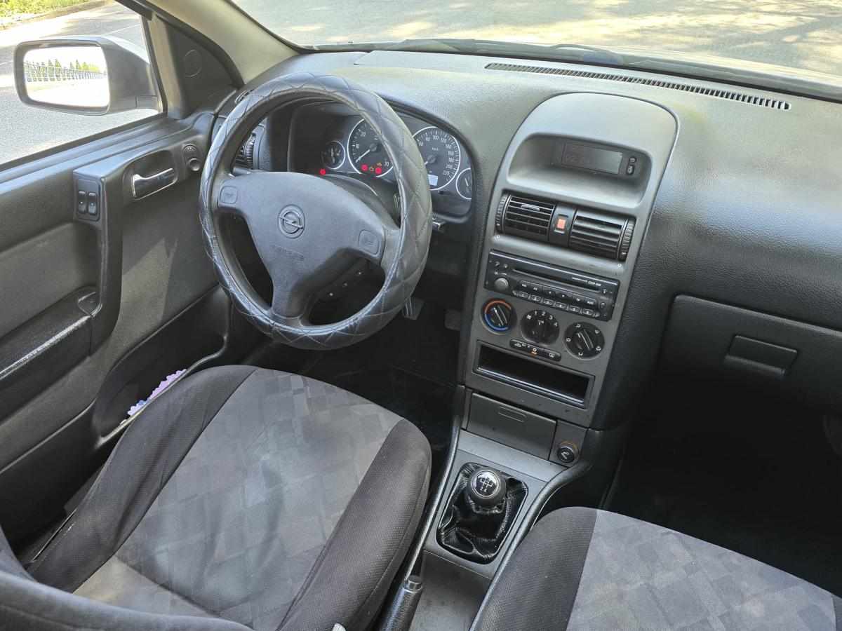 opel-astra-1-4-twinport-2004-gasolina-1364cc
