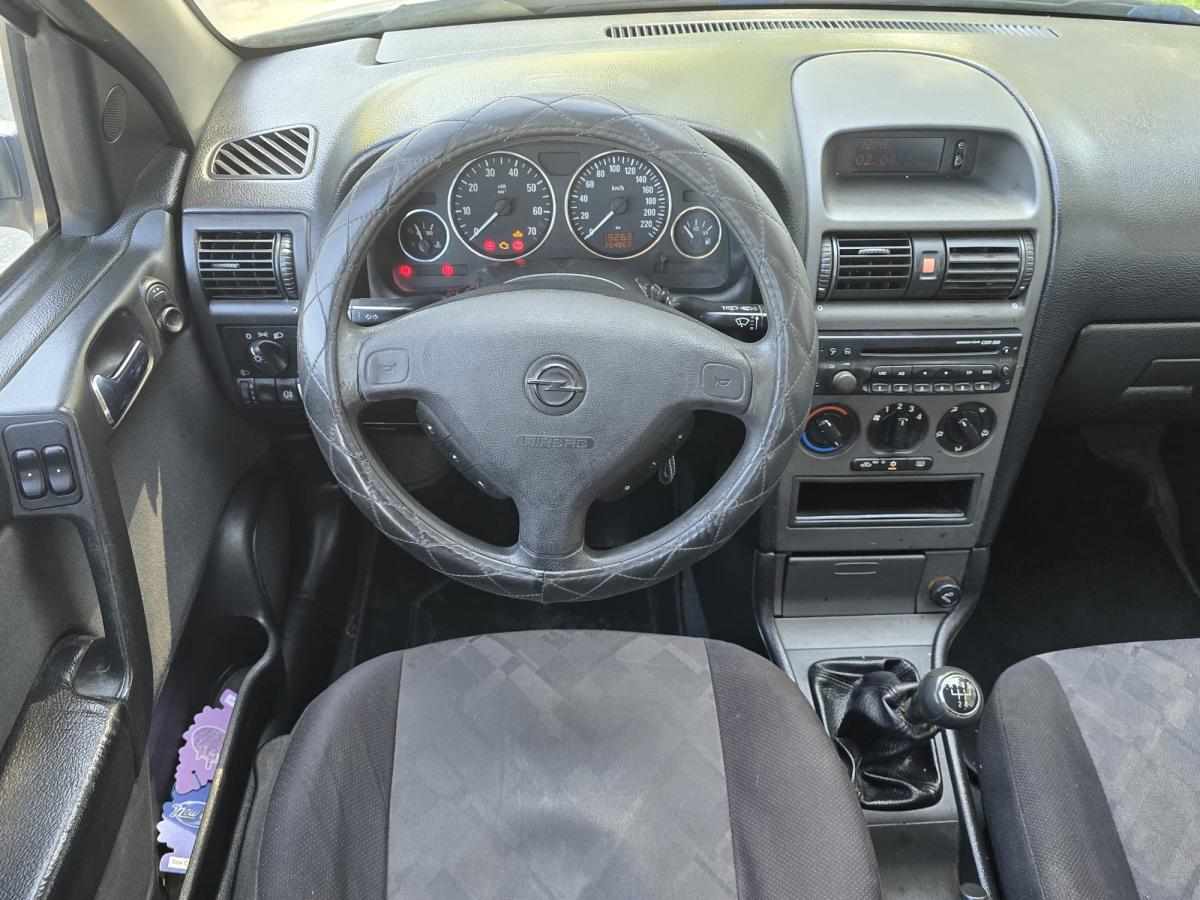 opel-astra-1-4-twinport-2004-gasolina-1364cc