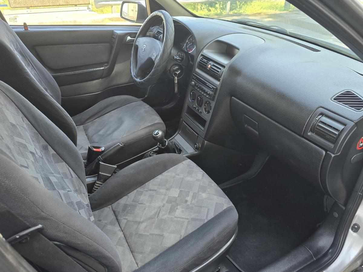 opel-astra-1-4-twinport-2004-gasolina-1364cc