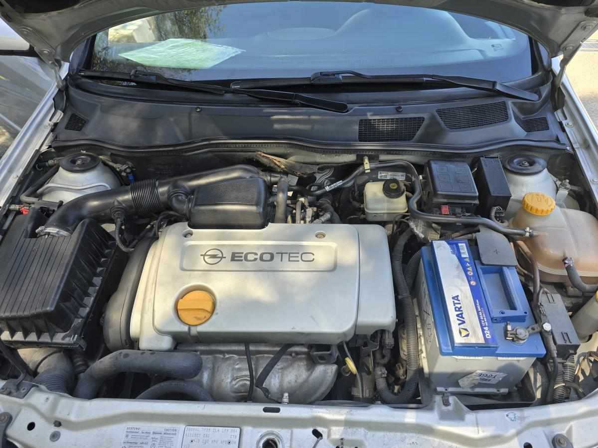 opel-astra-1-4-twinport-2004-gasolina-1364cc