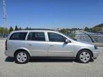 opel-astra-1-4-twinport-2004-gasolina-1364cc