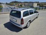 opel-astra-1-4-twinport-2004-gasolina-1364cc