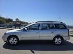opel-astra-1-4-twinport-2004-gasolina-1364cc