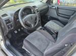 opel-astra-1-4-twinport-2004-gasolina-1364cc
