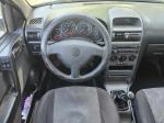 opel-astra-1-4-twinport-2004-gasolina-1364cc