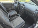 opel-astra-1-4-twinport-2004-gasolina-1364cc